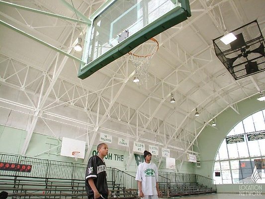 Dorsey.HS.Gym.New.20