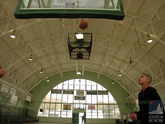 Dorsey.HS.Gym.New.19