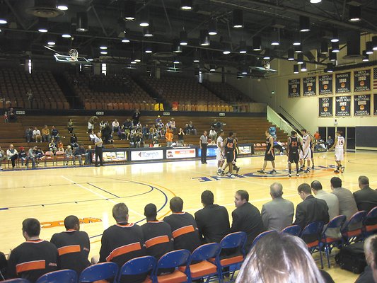 Firestone.Field.House.Pepperdine.07