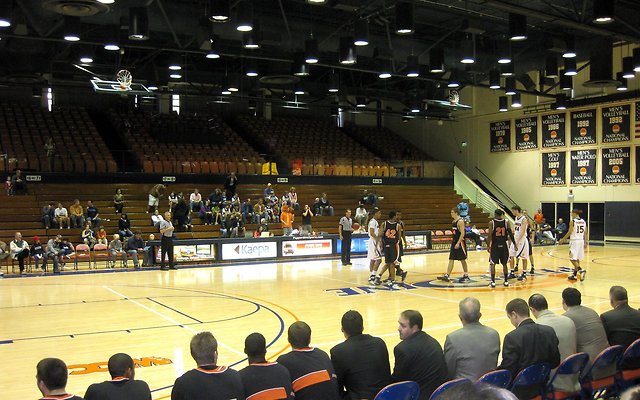 Firestone.Field.House.Pepperdine.08