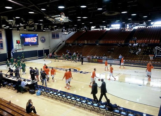 Firestone.Field.House.Pepperdine.04
