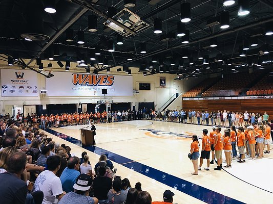 Firestone.Field.House.Pepperdine.03