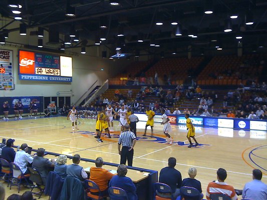 Firestone.Field.House.Pepperdine.02