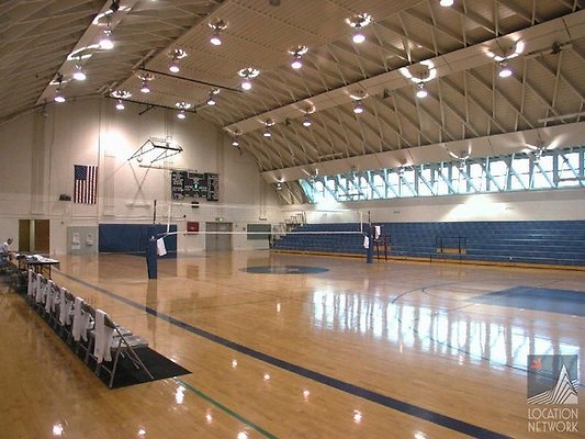 El.Camino.Gym.08