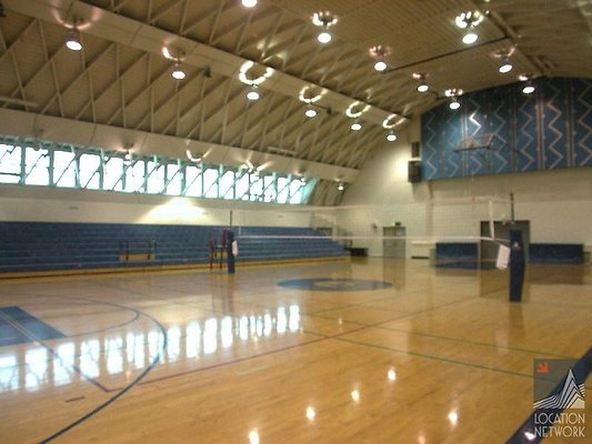 El.Camino.College.Torrance