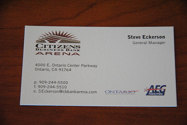 Citizen.Bank.INFO