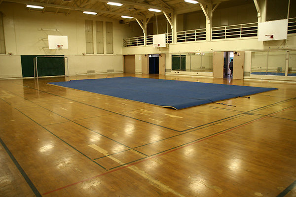 Canoga.Park.HS.Gym.03