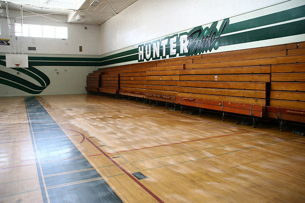 Canoga.Park.HS.Gym.02