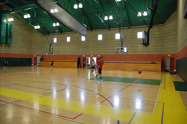 DSC 0554