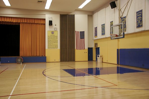 st marys academy 22