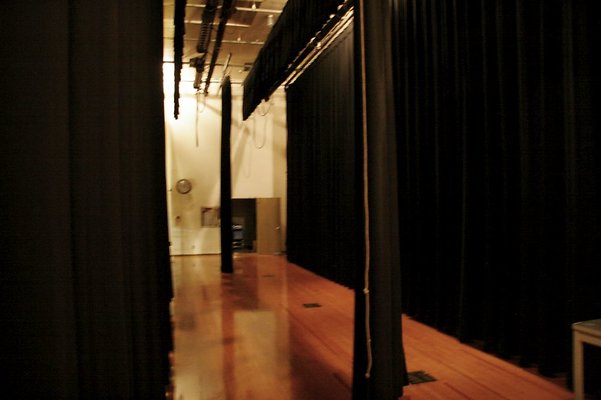 st marys academy 35