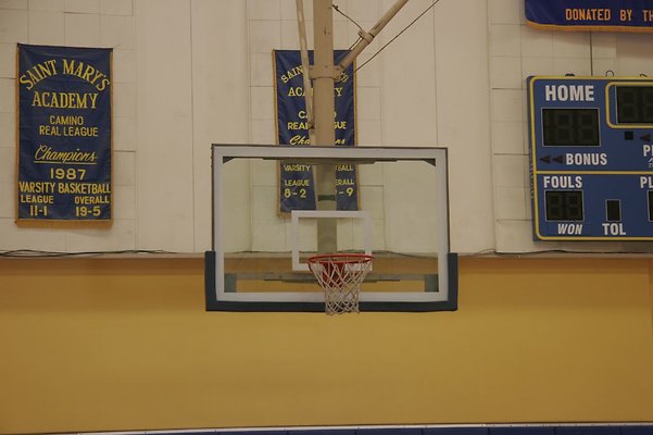 st marys academy 15