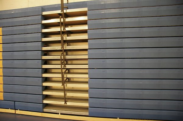 st marys academy 24