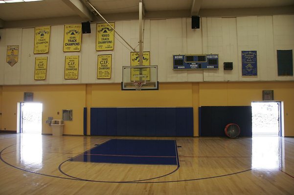 st marys academy 16