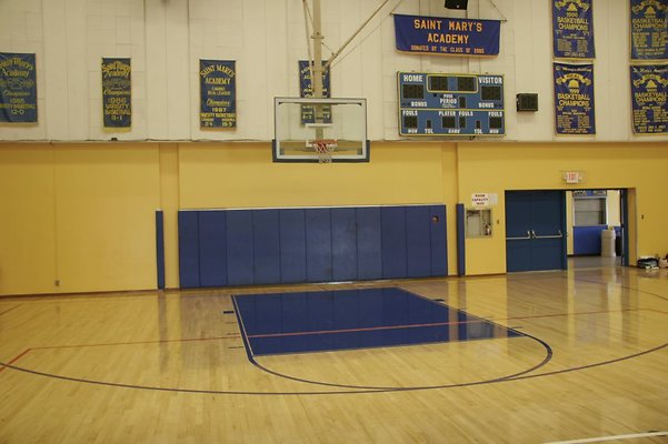 st marys academy 14