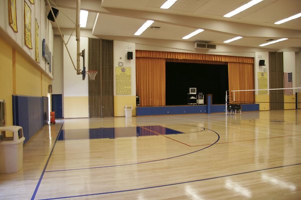 st marys academy 25