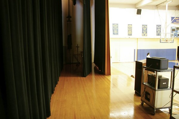 st marys academy 31