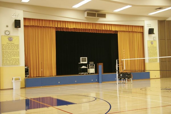 st marys academy 27