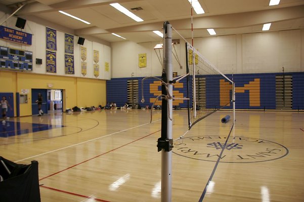 st marys academy 12