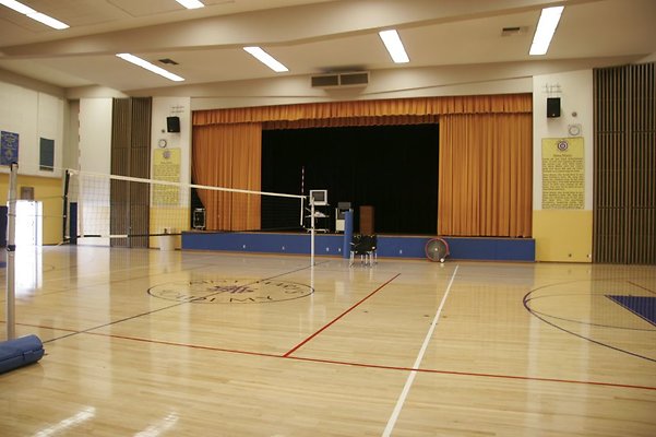 st marys academy 21