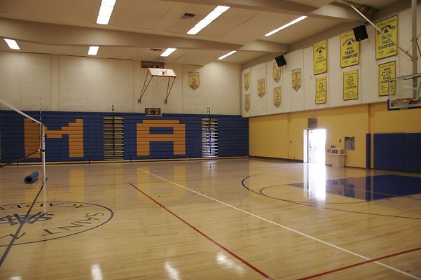 st marys academy 11
