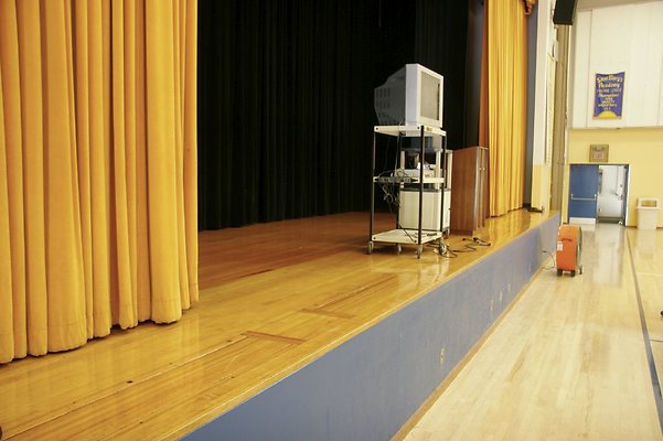 st marys academy 29