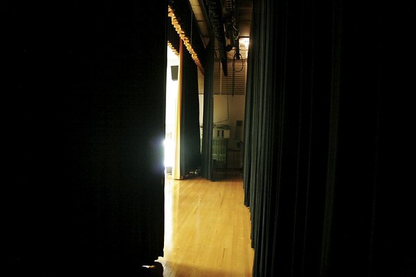 st marys academy 36