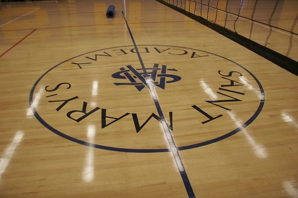st marys academy 13