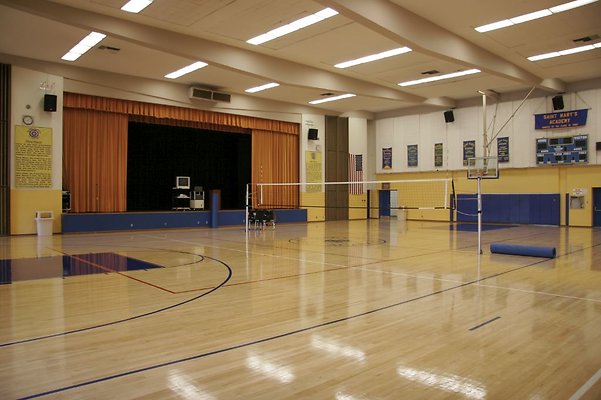 st marys academy 26