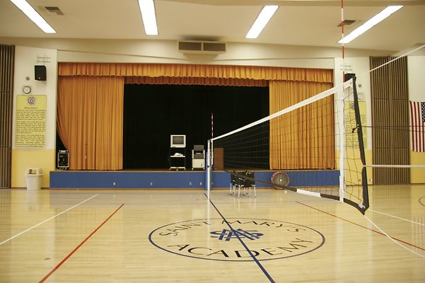 st marys academy 20