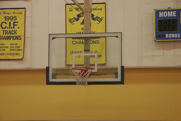 st marys academy 17