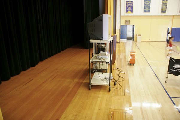 st marys academy 30