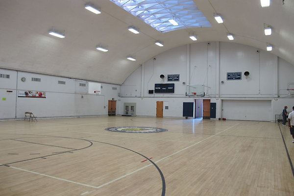 Fulton.Prep.BBAll.Gym02