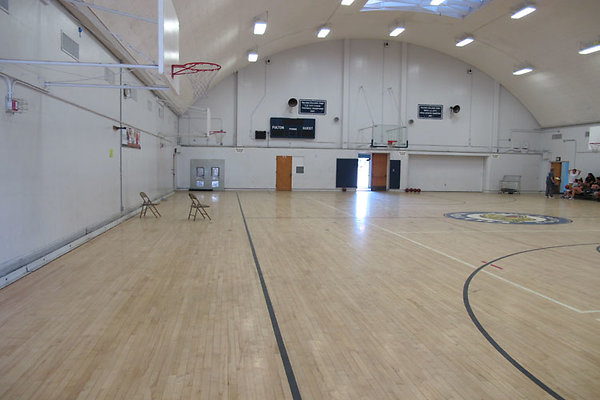 Fulton.Prep.BBAll.Gym01