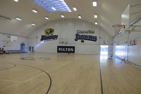 Fulton.Prep.BBAll.Gym04