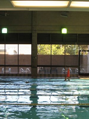 Glendale YMCA