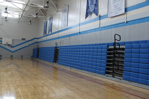 NoHo.Gym.New.03
