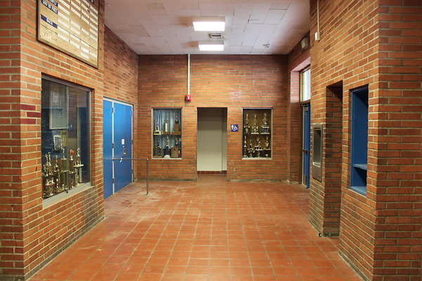 NoHo.Gym.New.07