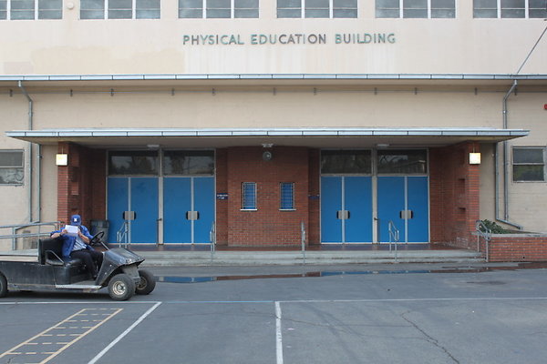 NoHo.Gym.New.06