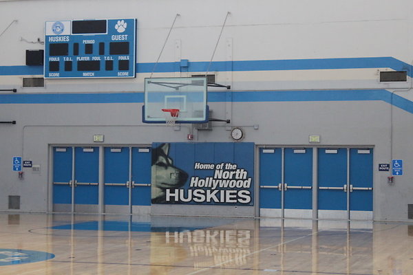 NoHo.Gym.New.04
