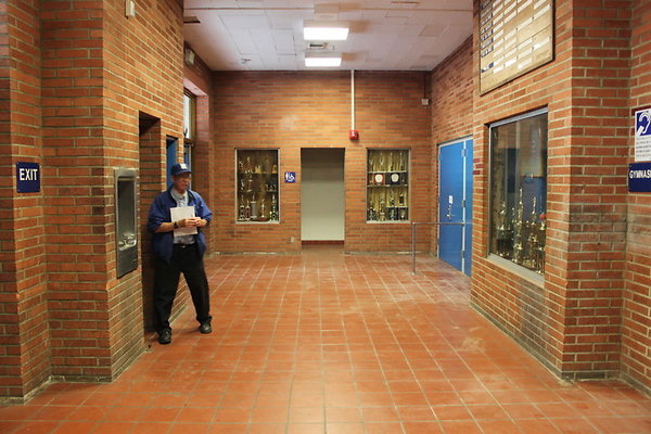 NoHo.Gym.New.09