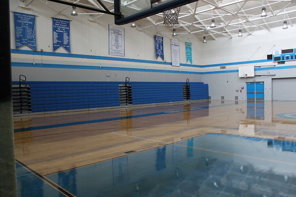 NoHo.Gym.New.11