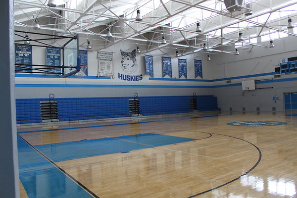 NoHo.Gym.New.01