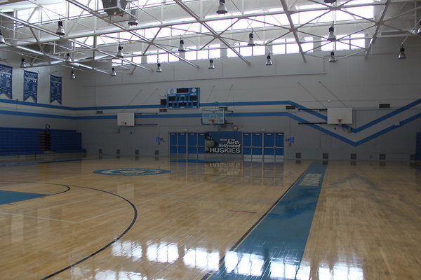 NoHo.Gym.New.02