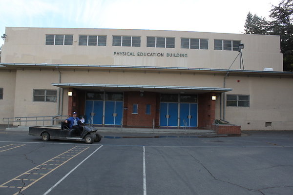 NoHo.Gym.New.05
