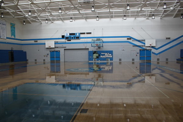 NoHo.Gym.New.12