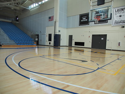 LA.SW.Gym.07
