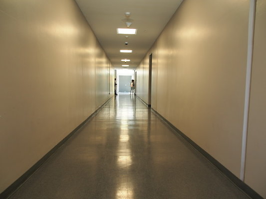 LA.SW.Gym.26