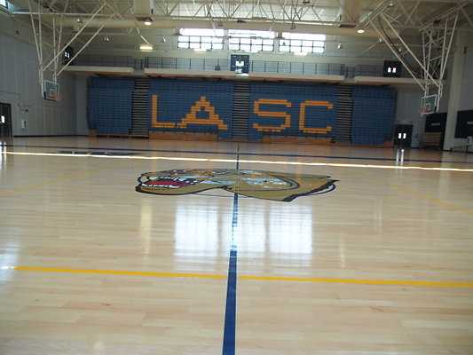LA.SW.Gym.05