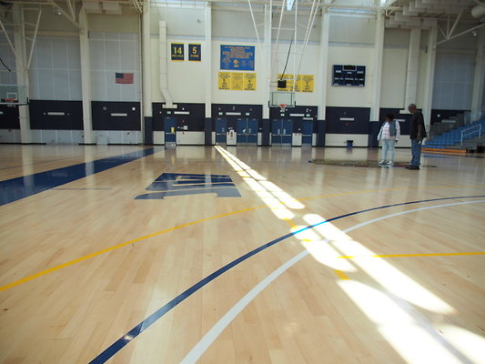 LA.SW.Gym.10